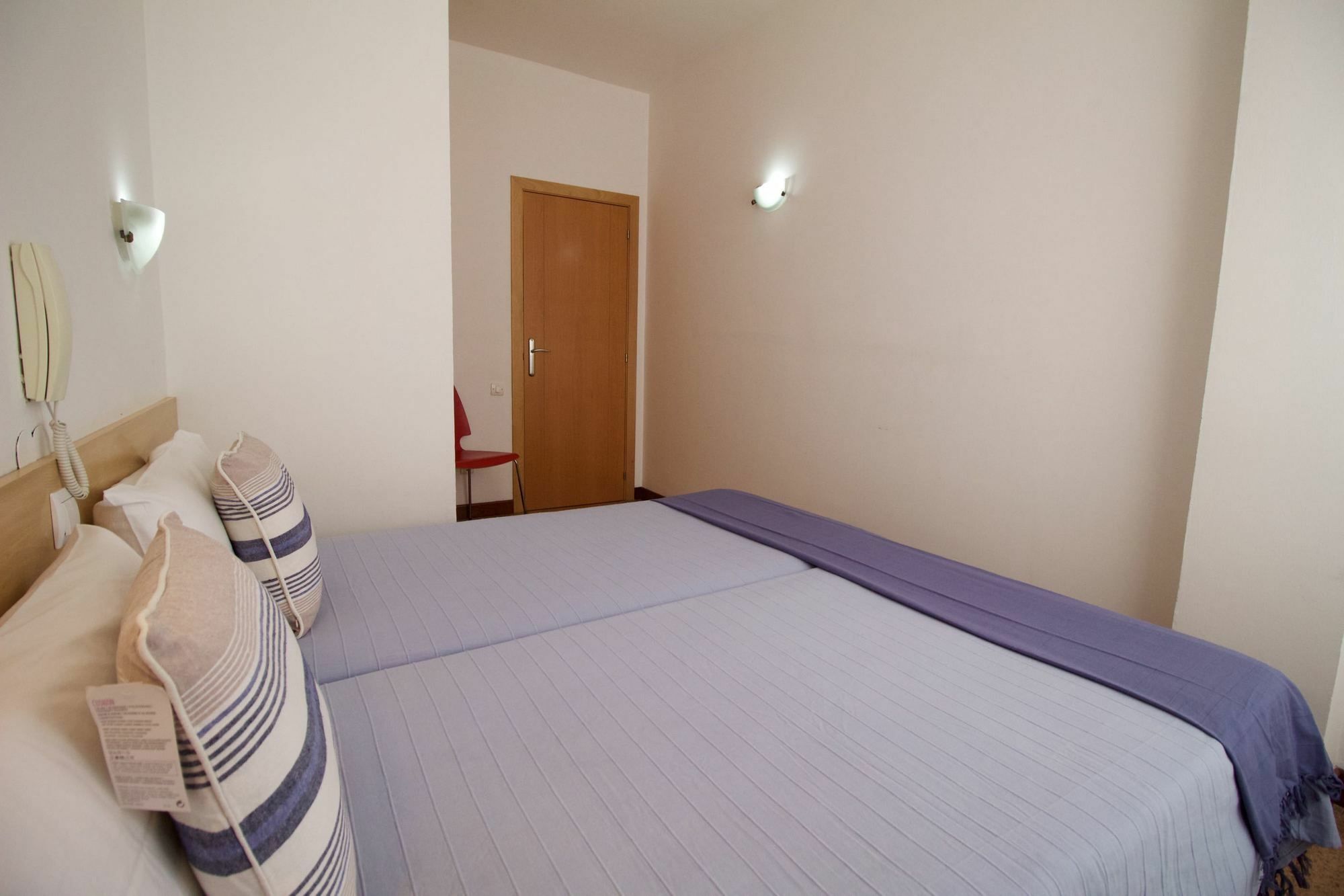 Rosamar Apartment A Metros De La Playa Wifi Gratis 204 By Lightbooking Las Palmas de Gran Canaria Exterior foto